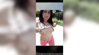 Romanca De La Tara