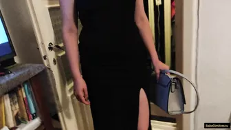 Dama De Companie Excitata Si Fututa sex frumos