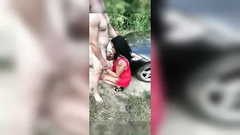 Porno Romanesc In Padure Cu Andreea