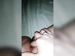 Romanca MILF De 47 De Ani