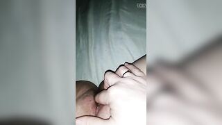 Romanca MILF De 47 De Ani