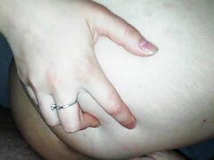 Are Chef De Pula Dimineata