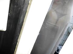 Tarfa De La Amenajari Interioare Sparta In Pizda De Client