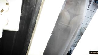Tarfa De La Amenajari Interioare Sparta In Pizda De Client