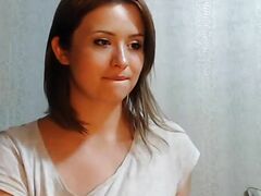 Romanca Tanara Cu Forme Voluptoase