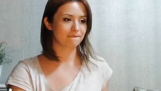 Romanca Tanara Cu Forme Voluptoase