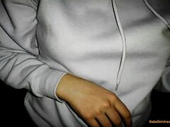 Romanca Plateste Chiria Cu Pizda