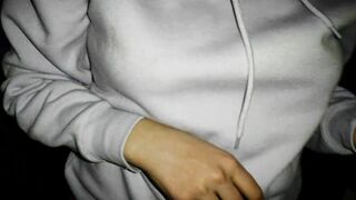 Romanca Plateste Chiria Cu Pizda