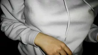 Romanca Plateste Chiria Cu Pizda filme xxx noi