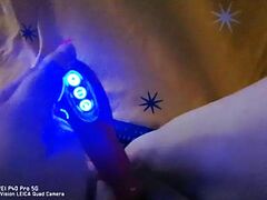 Isi Baga Un Virbator In Pizda