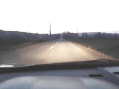 Autostopista Plateste Cursa Cu Pizda