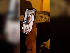 Muie Pe Imnul Ronaniei