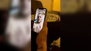 Muie Pe Imnul Ronaniei