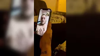 Muie Pe Imnul Romaniei