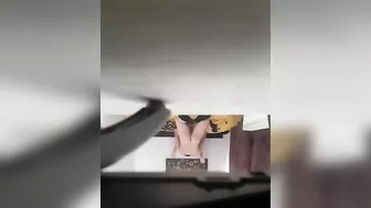 Fac Dragoste Cu Iubita Mea