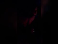 Stoarce Pula De Sperma