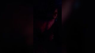 Stoarce Pula De Sperma
