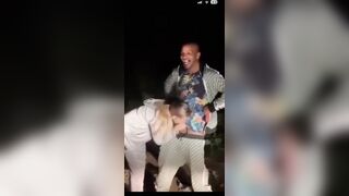 Mogosu Pe Varianta La Constanta