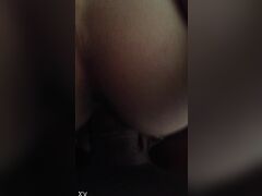 Studenta De La Tara Fututa Capra