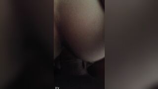 Studenta De La Tara Fututa Capra