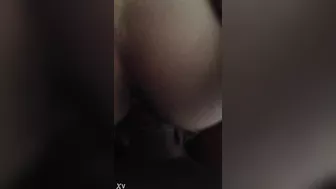 Studenta De La Tara Fututa Capra
