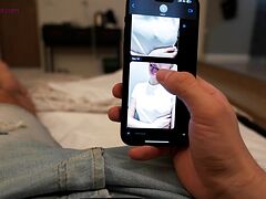 Laura Cunoaste Un Baiat Pe Tinder