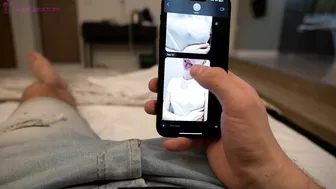 Laura Cunoaste Un Baiat Pe Tinder