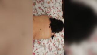 Ana Maria Din Hunedoara