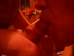 Romanca Slobozita In Gura De Sot