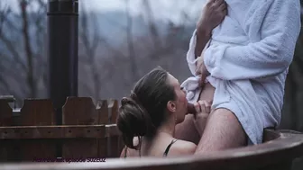 Sexvlog De Senzatie Cu Laura Quest