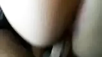 Placere In Pizda Stramta Si Uda