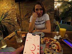 Iubitul Laurei Preia Controlul Vibratorului