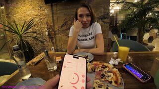 Iubitul Laurei Preia Controlul Vibratorului