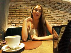 Laura Quest Sex Cu Varul Vitreg