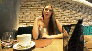 Laura Quest Sex Cu Varul Vitreg