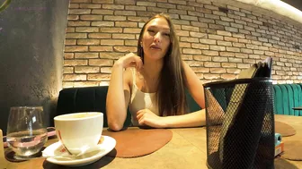 Laura Quest Sex Cu Varul Vitreg