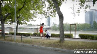 Honey Demon Si Raul Costa