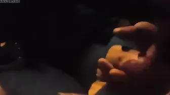 Curva De Prin Zona Iancului