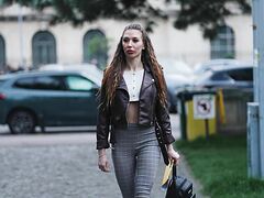 Se Fute Cu Cel Mai Bun Prieten Al Iubitului