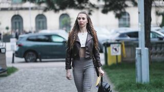 Se Fute Cu Cel Mai Bun Prieten Al Iubitului