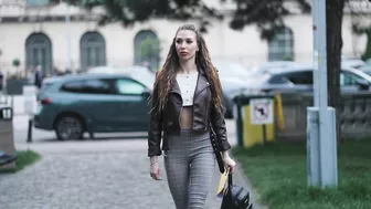 Se Fute Cu Cel Mai Bun Prieten Al Iubitului