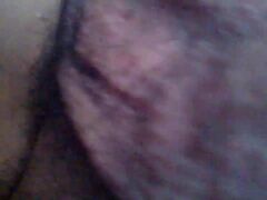 Futai Filmat Din Apropierea Pizdei