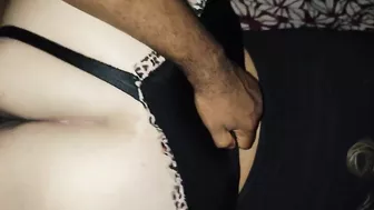 Vreau Sa Simt Pula In Mine
