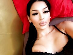 Romanca Se Freaca La Pizda