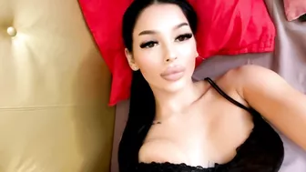 Romanca Se Freaca La Pizda