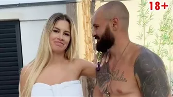 Ema Karter Si Ovidiu Neveu xxx porno
