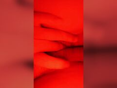 Pasarica Mea Adora Sa Fie Fututa