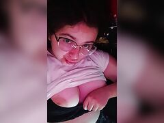 Eu Sunt Dayana Maria Din Sacalaz