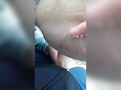 Amatoare Suge Pula Pe Camp