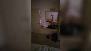Panarama Mai Vrea O Pula